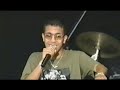 Asian Dub Foundation - Riddim I Like