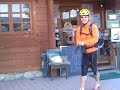 福岡ジョン Bianchi ビアンキ Bicycle COLNAGO