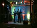 videos de ITALIENISCHE MUSIK Graziano singt ZUCCHERO Italienische Band