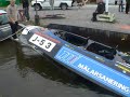 genuine offshore racing in sweeden
45th 