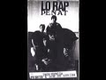 Lo rap penat            Valencia hip hop(vh2)(1996)