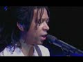 djavan  nem um dia  ao vivo 
