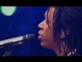 DJAVAN- "Nem um dia" (Ao vivo)