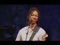 djavan  nem um dia  ao vivo 
