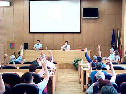 _JHOA1Fa-uU постер