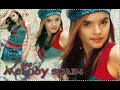 Melody - Y ese ni�o (Remix)