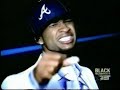 DJ Haydar - T�rkisch  YEAH (Usher Yeah Remix)