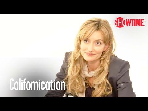 Californication Season 7: Memories