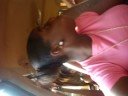 M3 & My FRIENDS ACTING STUPID!!!