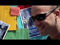 EL BRAVO- SABOR Y CONTROL (VIDEOCLIP OFICIAL)