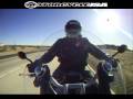 2009 Moto Guzzi Stelvio 1200 4V Motorcycle Review