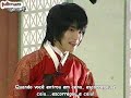 DBSK - O homem do Rei parte 4 de 6 (legendado portugu�s)