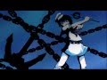 東方星蓮船「キャプテン・ムラサ」アレンジ