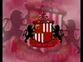safc
