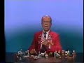 プレイモービル(プレモ)動画