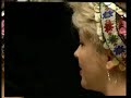 Valeria-Arnautu-Din-