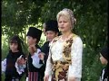 Valeria-Arnautu-Din-