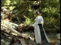 Valeria-Arnautu-Din-