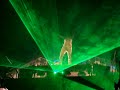 Menno de Jong| Carte Blanche- Melbourne godskitchen Menno de Jong| Carte Blanche- Melbourne godskitchen
