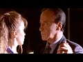 Recuerdo from \"Tango\" by Carlos Saura
