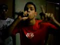 BDL, mc cruel,mc dd,mc kadao