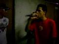 BDL, mc cruel,mc dd,mc kadao