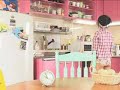Cute Ass Sora Aoi the Hot Japanese AV Idol Cute Ass Sora Aoi the Hot Japanese AV Idol