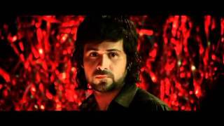 aa zara kareeb song