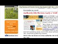Blog Marketing with Adsense Deluxe Blog Marketing with Adsense Deluxe