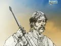 Time Team - Anglo Saxon Cemetery - Part 3 Time Team - Anglo Saxon Cemetery - Part 3