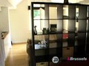 Chambre d'hôtes/Guest rooms in Brussels B&B Montana