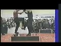 Avci Wing Tsun Demo