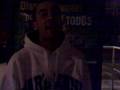 videos de rashty