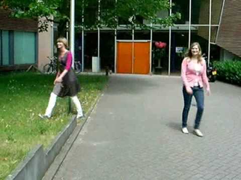 inge de bruin