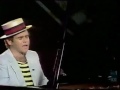 Video screenshot