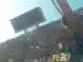 Aek gavroi (pagkritio 2006 final) AEK AEK AEK
