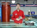 TechnoLogic 43c - Melih Bayram Dede - TV Net