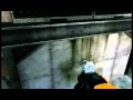 Reminiscent | A Mini Jump Video By, dark fios
