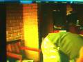 videos de Video 32
