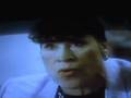 DC Madam, Murdered by the system Jean Palfrey