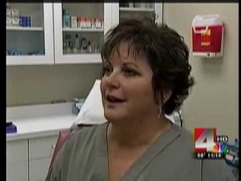 lastisse columbus - http://www.donaldsonplasticsurgery.com/non-surgical-options/latisse/ - With Latisse, Columbus, Ohio, women are experiencing long, beautiful eyelashes. Dr. Je...