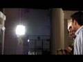 Aaj Kal: The Movie - Blooper Reel 1