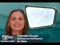 WeShow TV | Edi��o Tutoriais | 26 de Junho