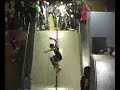 BCSD 2005