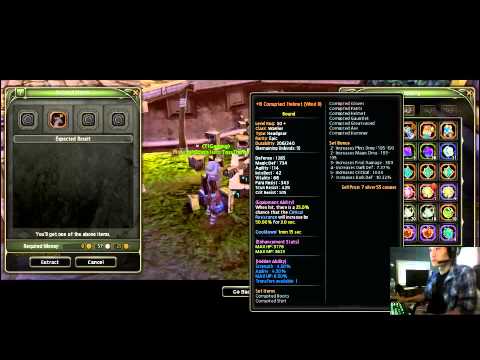 how to obtain average