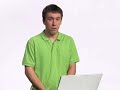 OpenSocial Tutorial - Part 2: Listing Friends