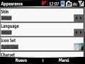 SmartToolKit Moto Q.