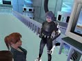 Reallusion Siggraph Short film Contest