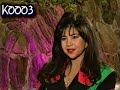 عبدالله رويشد .. للصبر آخر
