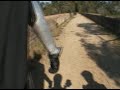 Troll: Ecos de otra Era -Llegada al puente de Abélard (1/3)- Troll: Ecos de otra Era -Llegada al puente de Abélard (1/3)-